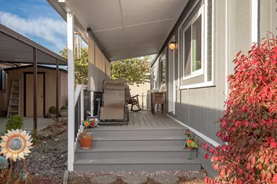 2372 Sequoia Court, Grants Pass, OR 97527 - Photo 4