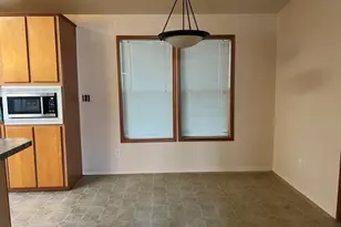 1505 Agape Way, Grants Pass, OR 97527 - Photo 6