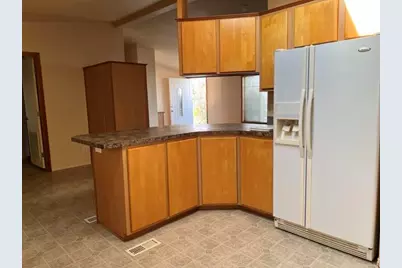 1505 Agape Way, Grants Pass, OR 97527 - Photo 8