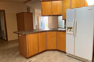 1505 Agape Way, Grants Pass, OR 97527 - Photo 8