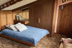 812 Humbug Creek Rd, Applegate, OR 97530 - Photo 6