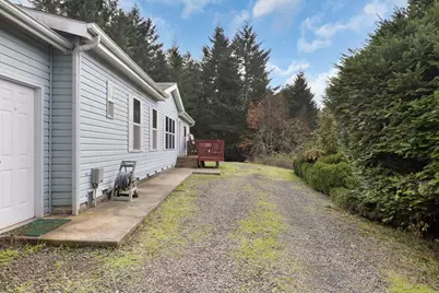 5290 Goodrich Highway, Oakland, OR 97462 - Photo 26