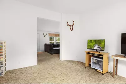5290 Goodrich Highway, Oakland, OR 97462 - Photo 22