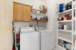 5290 Goodrich Hwy, Oakland, OR 97462 - Photo 12