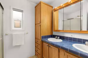 5290 Goodrich Hwy, Oakland, OR 97462 - Photo 16