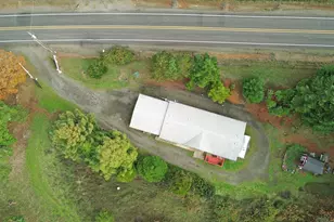 5290 Goodrich Hwy, Oakland, OR 97462 - Photo 34