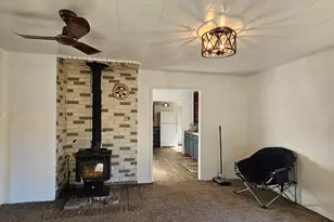1411 Rockydale Rd, Cave Junction, OR 97523 - Photo 10