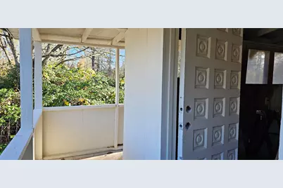 1411 Rockydale Road, Cave Junction, OR 97523 - Photo 22