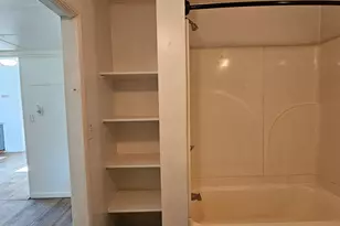 1411 Rockydale Rd, Cave Junction, OR 97523 - Photo 16