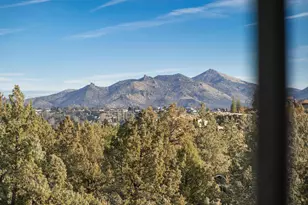 2790 NW Lynch Ln, Redmond, OR 97756 - Photo 2