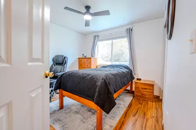 921 Pittview Avenue, Central Point, OR 97502 - Photo 28