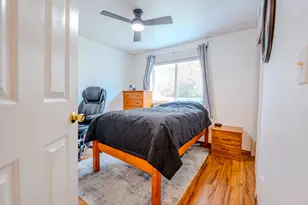 921 Pittview Ave, Central Point, OR 97502 - Photo 28