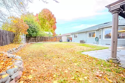 921 Pittview Avenue, Central Point, OR 97502 - Photo 34