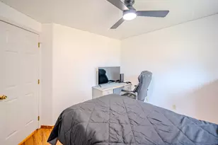 921 Pittview Ave, Central Point, OR 97502 - Photo 30