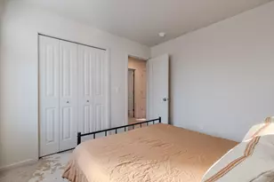 529 Black Bear Dr, Medford, OR 97501 - Photo 26