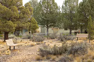 11043 Desert Sky Loop, Redmond, OR 97756 - Photo 24