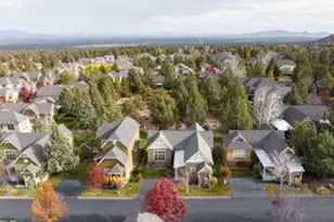 11043 Desert Sky Loop, Redmond, OR 97756 - Photo 28