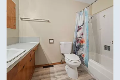 3909 Mazama Drive, Klamath Falls, OR 97603 - Photo 20