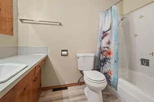 3909 Mazama Dr, Klamath Falls, OR 97603 - Photo 20