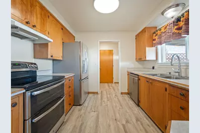 3909 Mazama Drive, Klamath Falls, OR 97603 - Photo 14