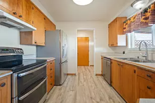 3909 Mazama Dr, Klamath Falls, OR 97603 - Photo 14