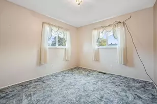 3909 Mazama Dr, Klamath Falls, OR 97603 - Photo 22