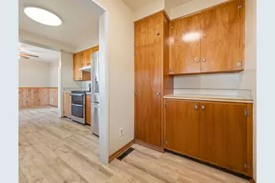 3909 Mazama Drive, Klamath Falls, OR 97603 - Photo 16