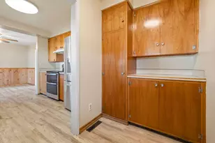 3909 Mazama Dr, Klamath Falls, OR 97603 - Photo 16