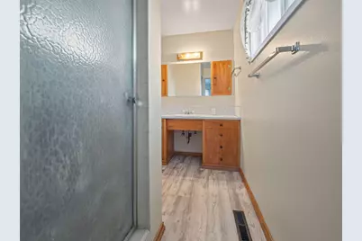 3909 Mazama Drive, Klamath Falls, OR 97603 - Photo 18