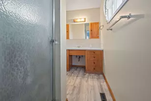 3909 Mazama Dr, Klamath Falls, OR 97603 - Photo 18