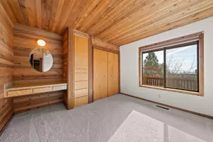 1986 NW Rimrock Rd, Bend, OR 97703 - Photo 42