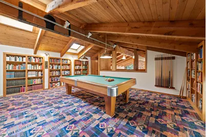 1986 NW Rimrock Road, Bend, OR 97703 - Photo 30