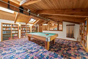 1986 NW Rimrock Rd, Bend, OR 97703 - Photo 30