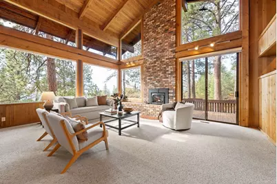 1986 NW Rimrock Road, Bend, OR 97703 - Photo 10