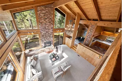 1986 NW Rimrock Road, Bend, OR 97703 - Photo 26