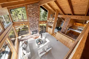 1986 NW Rimrock Rd, Bend, OR 97703 - Photo 26