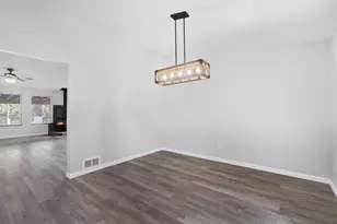 15711 Deedon Rd, La Pine, OR 97739 - Photo 12