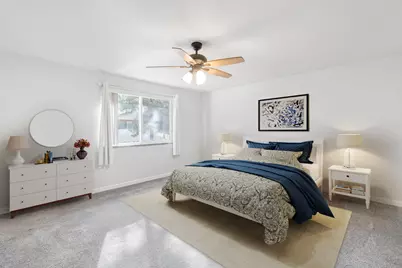 15711 Deedon Road, La Pine, OR 97739 - Photo 18