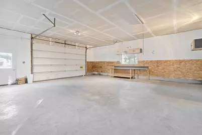 15711 Deedon Road, La Pine, OR 97739 - Photo 26