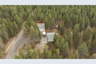 15711 Deedon Road, La Pine, OR 97739 - Photo 32