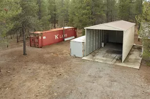 15711 Deedon Rd, La Pine, OR 97739 - Photo 30