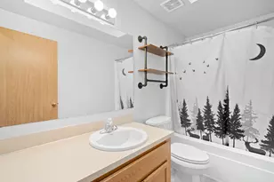 15711 Deedon Rd, La Pine, OR 97739 - Photo 10