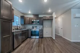 7858 Phaedra Ln, White City, OR 97503 - Photo 8