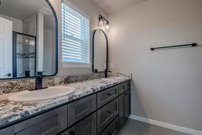 7858 Phaedra Lane, White City, OR 97503 - Photo 16