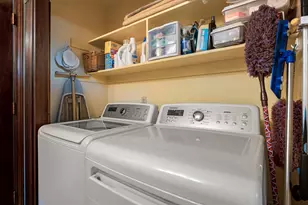 20743 Blacksmith Cir, Bend, OR 97702 - Photo 20