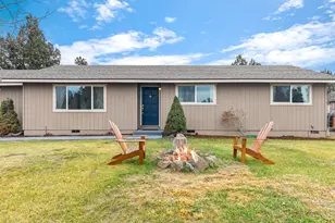 62118 Cody Jr Rd, Bend, OR 97701 - Photo 28
