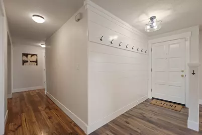 62118 Cody Jr Road, Bend, OR 97701 - Photo 12