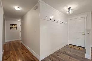 62118 Cody Jr Rd, Bend, OR 97701 - Photo 12