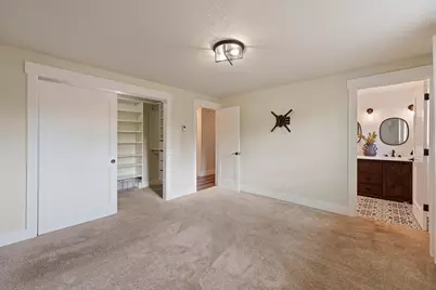 62118 Cody Jr Road, Bend, OR 97701 - Photo 14