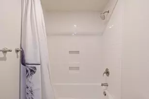 62118 Cody Jr Rd, Bend, OR 97701 - Photo 22